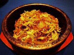 -高佳庄·海鲜酒楼(东港店)