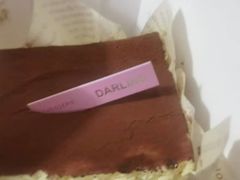 -嗒令甜品·主题融合料理餐厅(首座时代店)