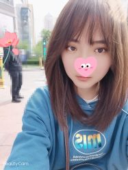 -禾里設計