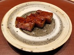 -晴空·日本料理(万象城店)