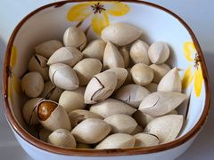 -黑木原精致料理·铁板烧