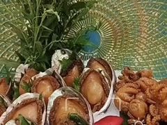 -国惠大酒楼(宝龙店)