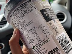 -七鲜超市(通州ONE店)