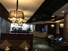 -鲁西肥牛(九方购物中心店)