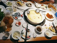 -廣順興(平原路店)