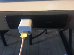 -肯德基(安定门店)