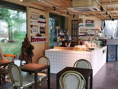 -BLATAGE COFFEE