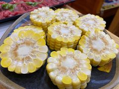 -田村·酸汤鲜牦牛肉火锅(布达拉宫广场店)