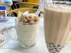 -中雪冰冰凉(沙湾国际店)