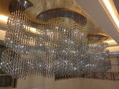 -北京A·C·Embassy酒店(三里屯工人体育场地铁站店)