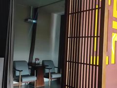 -端艾堂·SPA·艾灸(鸳鸯006店)