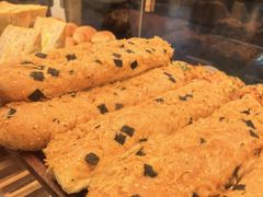 -1-7Bread(深业上城店)