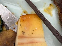 -比尔森巴西烤肉自助(红旗街店)