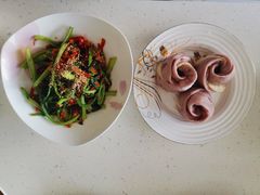 -爱月宝月嫂·育儿嫂(哈尔滨总店)