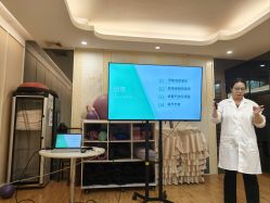 点击看大图 -生命加•Q考拉月子会所(玫瑰园店)