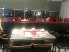 -豪渝火锅(宜昌水悦城店)