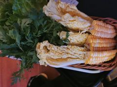 -故里和山·成都火锅(欢乐港湾店)