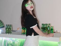 -深圳前海华侨城JW万豪酒店光之翼·港湾尚膳