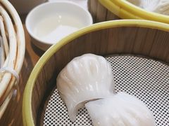 -如轩·海鲜砂锅粥·潮汕菜(沿江东路店)