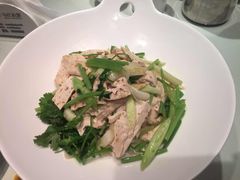 -马仕玖煲·融合菜·酥不腻烤鸭(人大店)