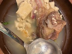 -三品香·江浙菜(松江九谊店)