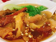 -世窗冰室(机场DFS店)