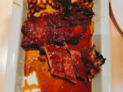 -避风塘(百联东郊店)