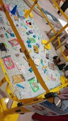 -奈尔宝家庭中心·亲子餐厅(苏州大悦城店)