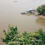 旅行攻略：古金陵四十八景之燕子矶