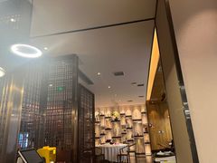 -新长福(星沙店)