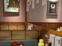 -螺大喜螺蛳粉火锅(雍和宫店)