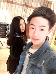 -艺时·漂发·染发·蛋白护理店