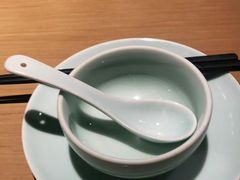 -卞氏菜根香·川菜(青羊万达店)