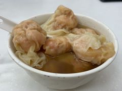 -麦文记面家(佐敦店)