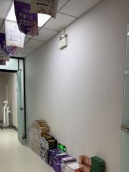 -JUVA郑州欧华医疗美容医院