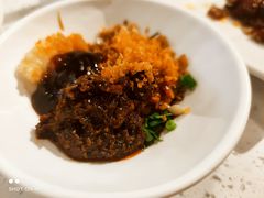 -八珍玉食鸡煲·打边炉(印象城店)