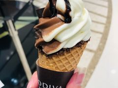 -GODIVA(万象城店)