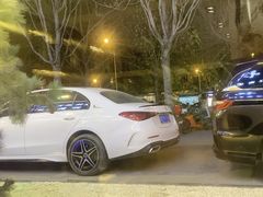 -食悦江南·淮扬菜·烤鸭(亚运村·惠新店)