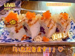 -米彩料理(西丽店)
