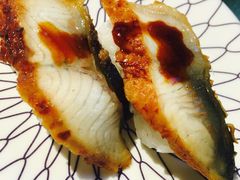 -晴季寿司(红旗街万达店)