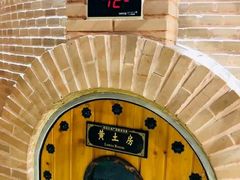 -纽斯桑拿会所(天山店)