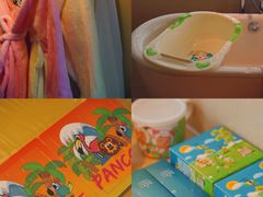 -武汉马哥孛罗酒店