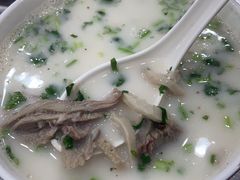 -教师之家赵家羊汤馆(东青龙街店)