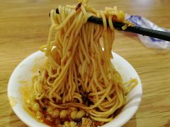 -付小姐在成都(川沙店)