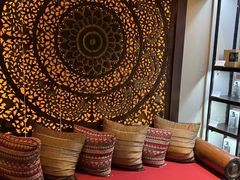 -泰合玺·精油疗愈SPA(虹悦城店)