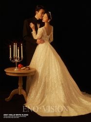 -伊诺摄影(徐州优选店)