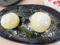 -鼎好家常菜(天桥店)