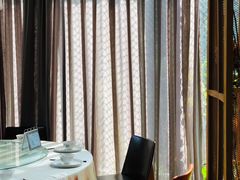 -肴约·花园式餐厅(湖里店)