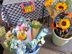 -百益上河城
