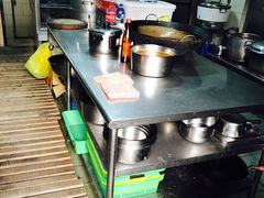 -阿水狮猪脚大王-林强家分店(台中汉口路)